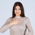 Breast Augmentation Dubai: Enhance Your Confidence with La Clinique